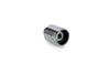 INA Timing Belt Deflection Guide Pulley 532083310 thumbnail