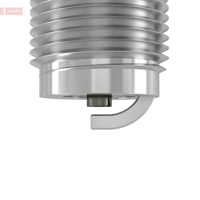 Denso Spark Plug W31ESR-U - image 3