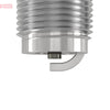 Denso Spark Plug W31ESR-U thumbnail