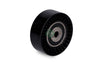 INA Drive Belt Deflection Guide Pulley 532063110 thumbnail