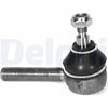 Delphi Tie Rod End TA800 thumbnail