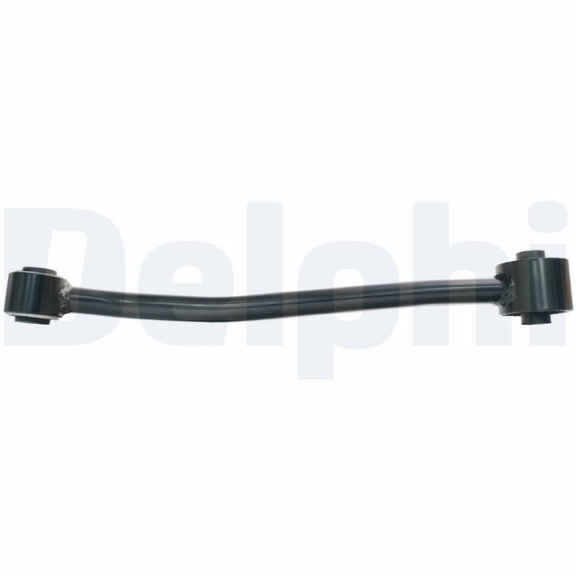 Delphi Wishbone/suspension Track Control Arm TC8389 - image 4