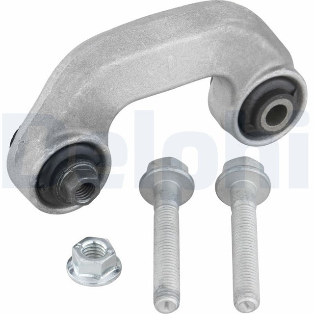 Delphi Anti Roll Bar Link TC1290 - image 2
