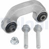 Delphi Anti Roll Bar Link TC1290 thumbnail