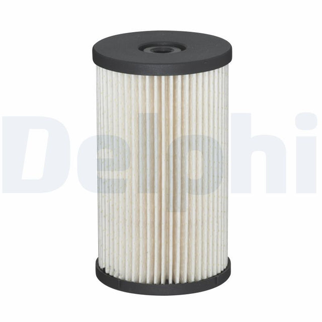 Delphi Fuel Filter HDF615 - image 2