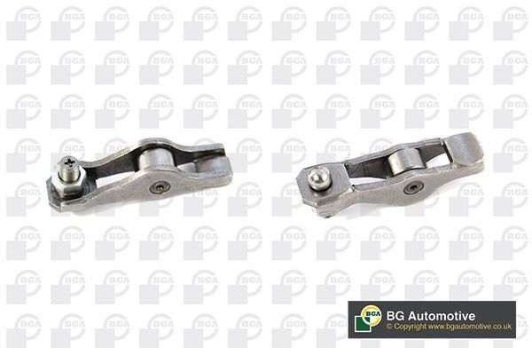 BGA Rocker Arm RA6100 - image 2