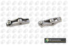 BGA Rocker Arm RA6100 thumbnail