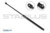 Stabilus Tailgate Boot Gas Strut 2425LK thumbnail