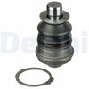 Delphi Ball Joint TC2906 thumbnail