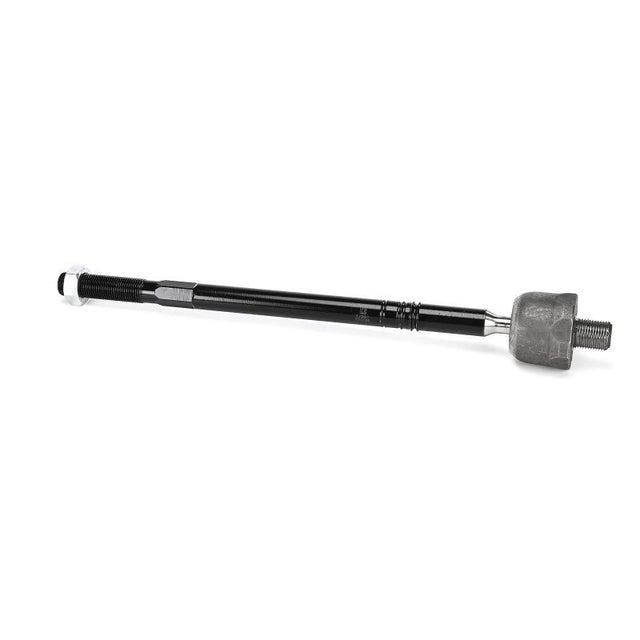 Delphi Inner Tie Rod TA3696 - image 3