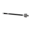 Delphi Inner Tie Rod TA3696 thumbnail
