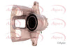 Apec Brake Caliper RCA482 thumbnail