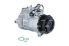 NRF Air Conditioning Compressor 320242 thumbnail