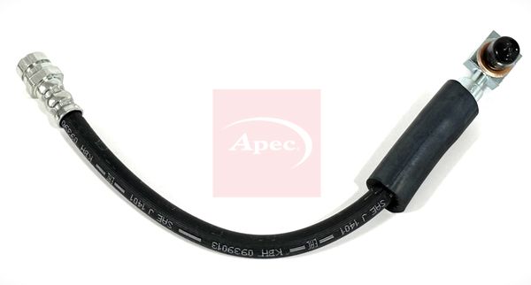 Apec Brake Hose HOS4218 - image 2