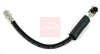 Apec Brake Hose HOS4218 thumbnail