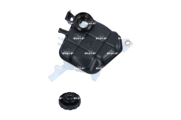 NRF Coolant Expansion Tank 454091 - image 2