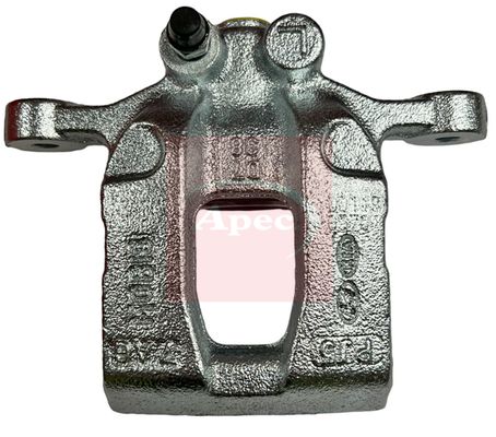 Apec Brake Caliper LCA1042N - image 3