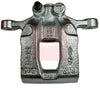 Apec Brake Caliper LCA1042N thumbnail