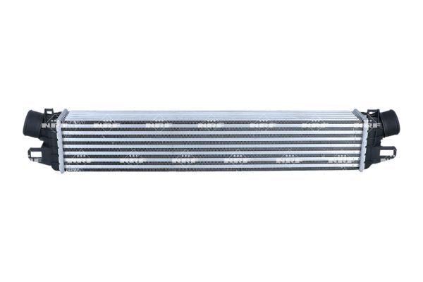 NRF Intercooler 309090 - image 2
