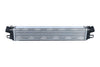 NRF Intercooler 309090 thumbnail