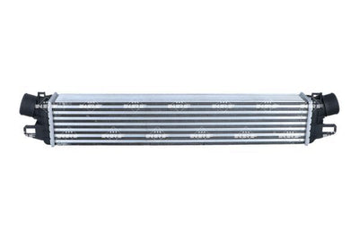 NRF Intercooler 309090