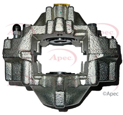 Apec Brake Caliper LCA511N - image 2
