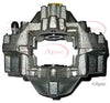 Apec Brake Caliper LCA511N thumbnail