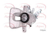 Apec Brake Caliper RCA421 thumbnail