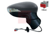 Apec Door Mirror AMR2146 thumbnail