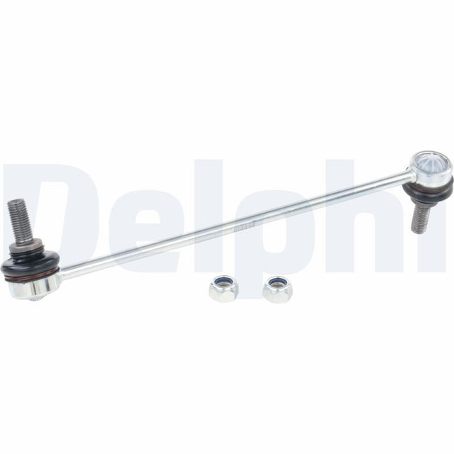 Delphi Anti Roll Bar Link TC2266 - image 5