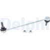 Delphi Anti Roll Bar Link TC2266 thumbnail