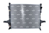NRF Engine Cooling Radiator 58356 thumbnail