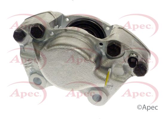 Apec Brake Caliper LCA1422 - image 2