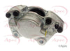 Apec Brake Caliper LCA1422 thumbnail