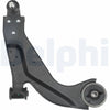Delphi Wishbone/suspension Track Control Arm TC5758 thumbnail