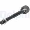Delphi Inner Tie Rod TA3741 thumbnail