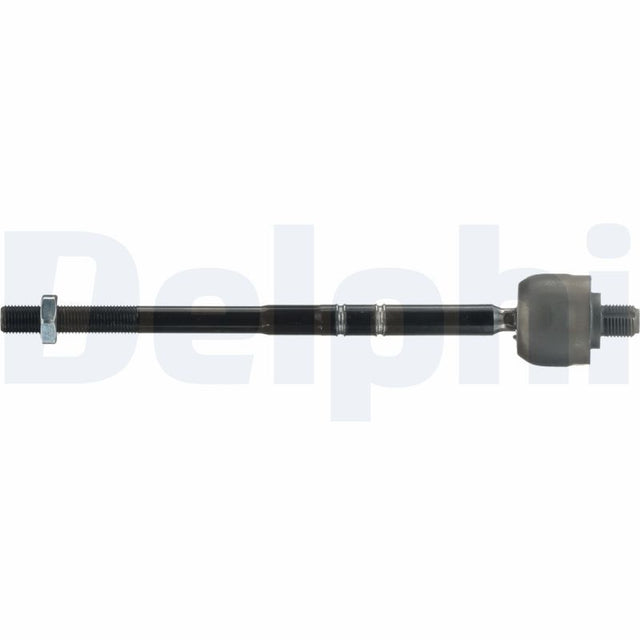 Delphi Inner Tie Rod TA3248 - image 3