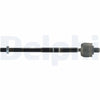 Delphi Inner Tie Rod TA3248 thumbnail