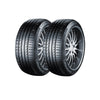 Continental 285 45 R 21 FR Xlao Sport 6 285/45 R21 113Y Tyre Summer Set of 2 - Free Delivery thumbnail