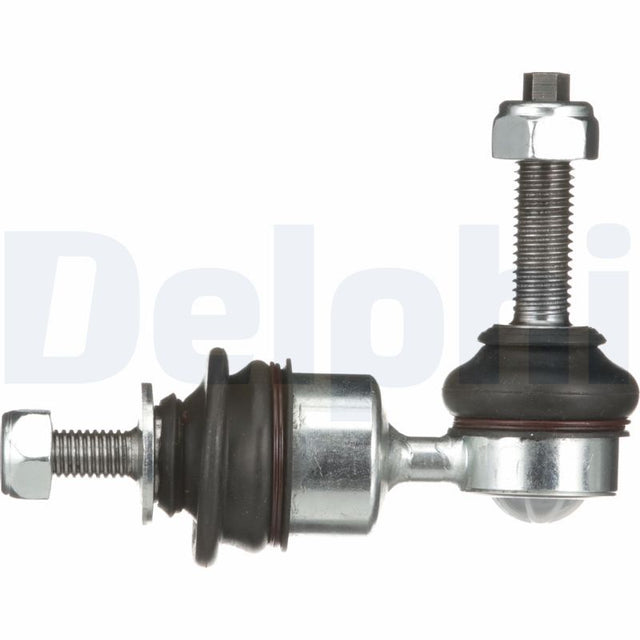 Delphi Anti Roll Bar Link TC2688 - image 3