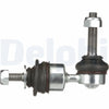Delphi Anti Roll Bar Link TC2688 thumbnail