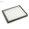 Denso Cabin Filter DCF375P thumbnail