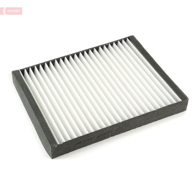 Denso Cabin Filter DCF375P