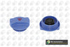 BGA Radiator Cap CC3015 thumbnail