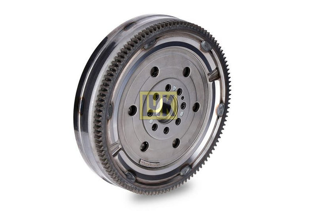 LuK Dual Mass Flywheel 415021710 - image 2