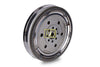 LuK Dual Mass Flywheel 415021710 thumbnail
