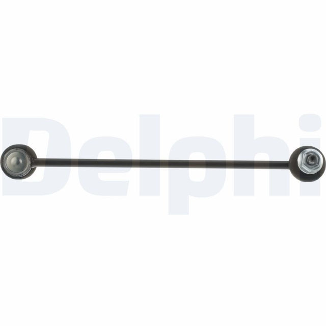Delphi Anti Roll Bar Link TC7904 - image 3