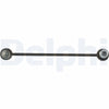 Delphi Anti Roll Bar Link TC7904 thumbnail