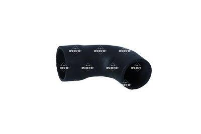 NRF Turbo Hose 166148