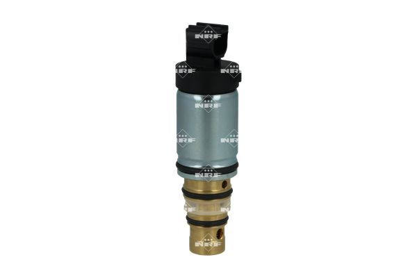 NRF Ac Compressor Control Valve 38629 - image 2